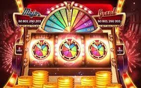ramly88 Bingo