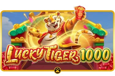 ramly88 Meja Baccarat studio