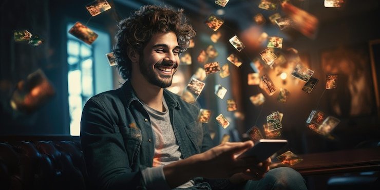 ramly88 Jelajahi Slot Berkualiti di Ramly88